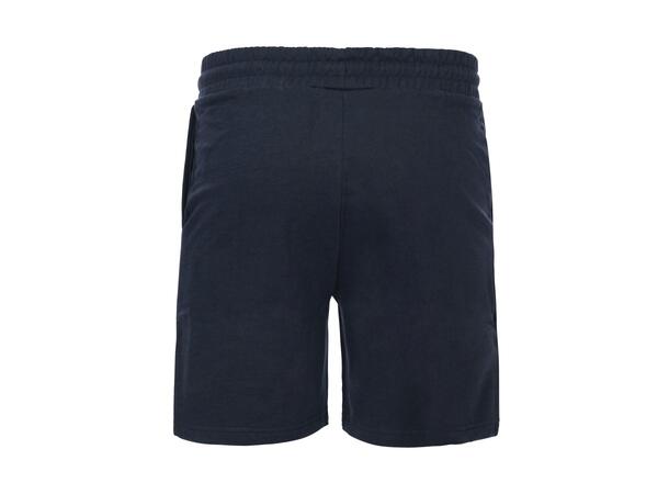 UMBRO Miller Cotton Shorts Marine S Bomulls shorts 