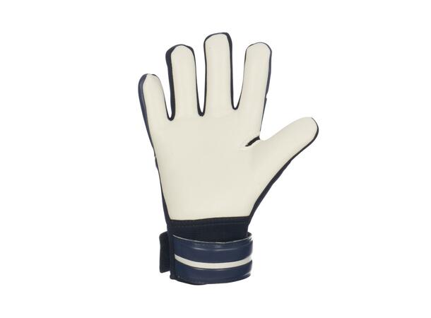 UMBRO Neo Club Glove Jr Blå 5 Keeperhanske til junior 