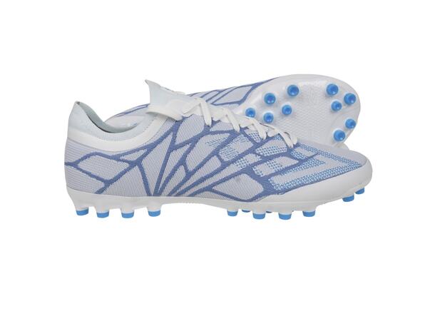UMBRO Velocita Alche Pro AG Hvit 40,5 Velocita Alchemist 