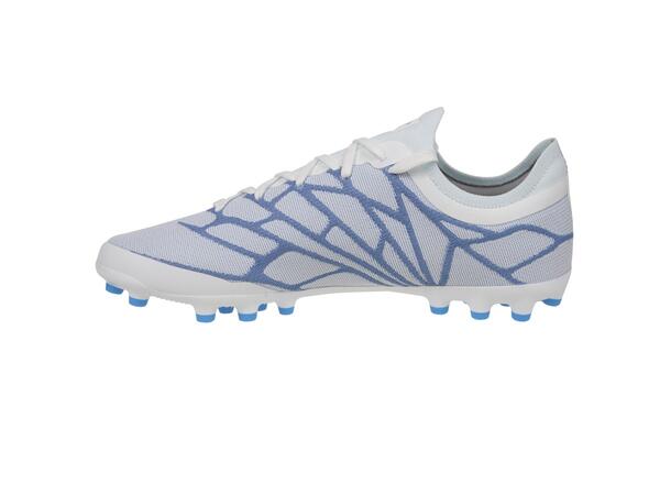UMBRO Velocita Alche Pro AG Hvit 40,5 Velocita Alchemist 