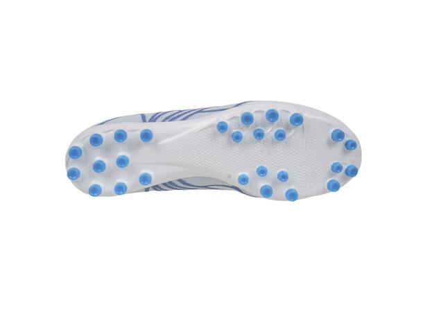 UMBRO Velocita Alche Pro AG Hvit 40,5 Velocita Alchemist 