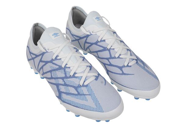 UMBRO Velocita Alche Pro AG Hvit 40,5 Velocita Alchemist 