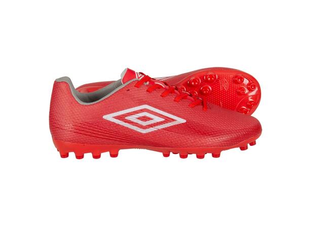 UMBRO Velocita XI Team AG Rød 40 