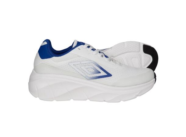 UMBRO Velox Hvit 40 Løpesko 