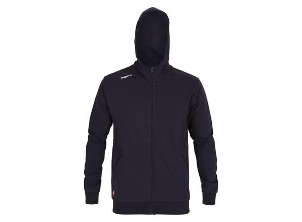 FIBRA Edge Hood Jacket Marine M 