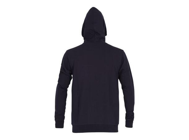 FIBRA Edge Hood Jacket Marine M 