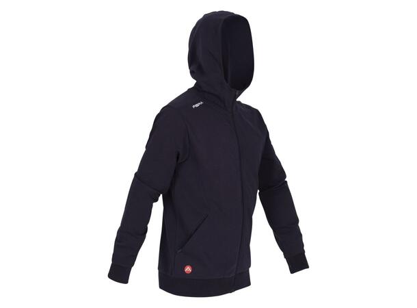 FIBRA Edge Hood Jacket Marine M 