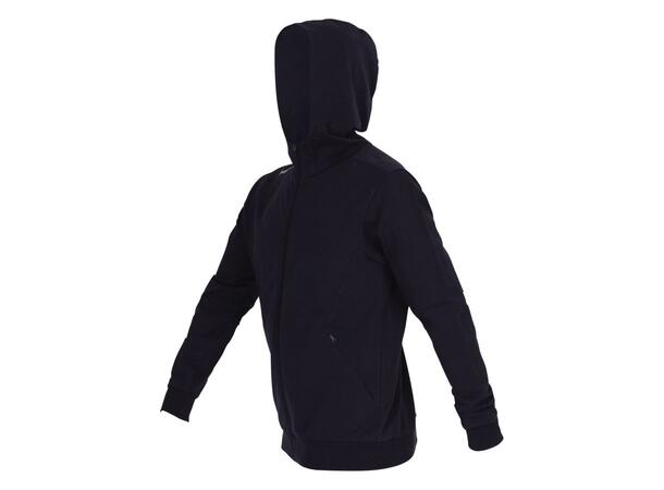 FIBRA Edge Hood Jacket Marine M 