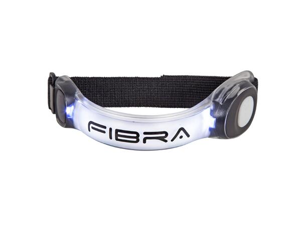 FIBRA Sync Led Clip Rosa OS 