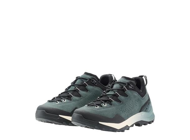 LOWA® EXPLORER GTX LO Blå 6,5 Trekking GTX 