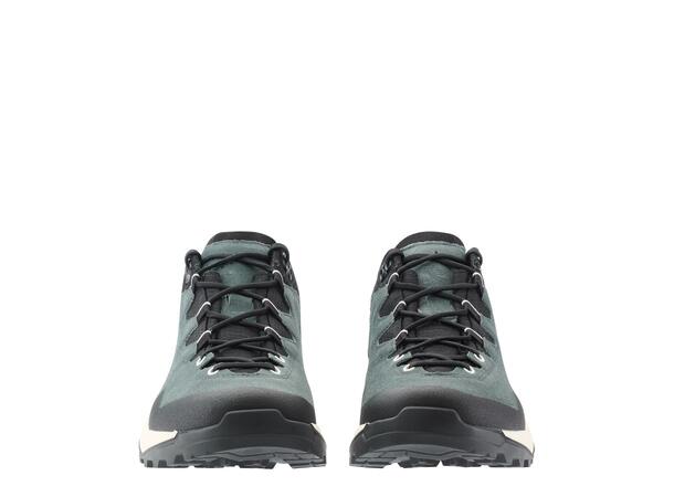 LOWA® EXPLORER GTX LO Blå 6,5 Trekking GTX 