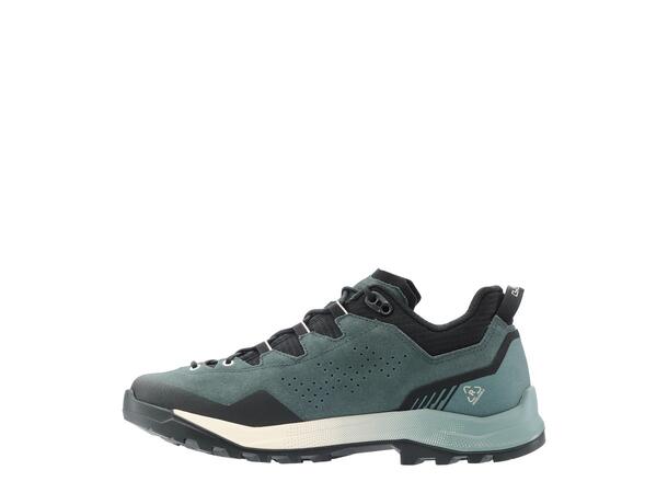 LOWA® EXPLORER GTX LO Blå 6,5 Trekking GTX 