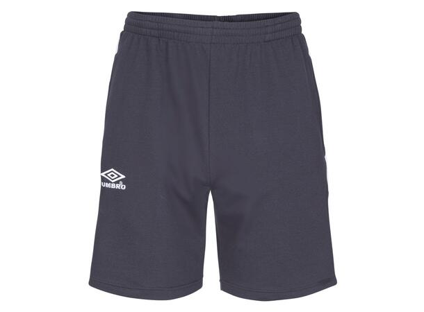 UMBRO Core X Shorts jr Marine 116 