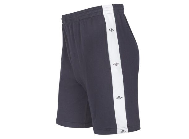 UMBRO Core X Shorts jr Marine 116 