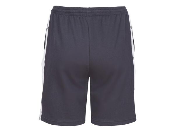 UMBRO Core X Shorts jr Marine 116 