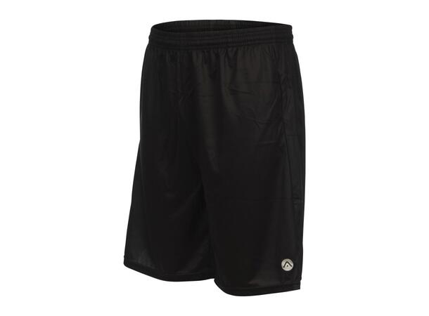 FIBRA Sync Basketball sett Lys blå S 