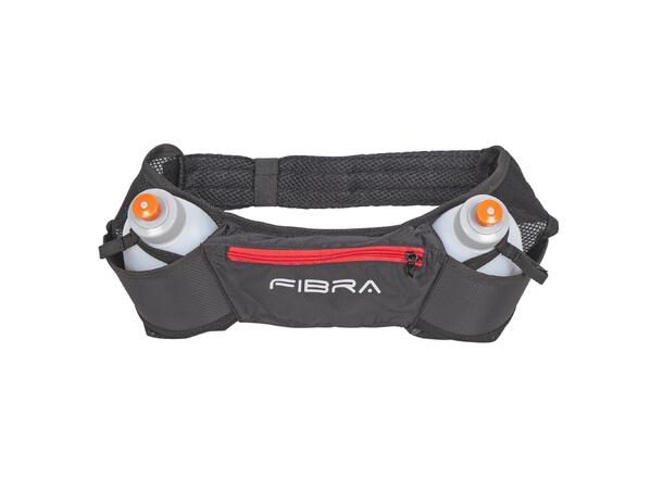FIBRA Sync Bottle Belt Sort OS 