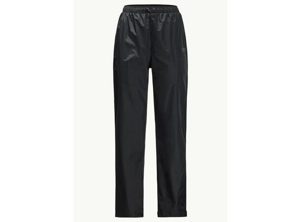 JW Rainy Day Pants M Sort S Overtrousers men 