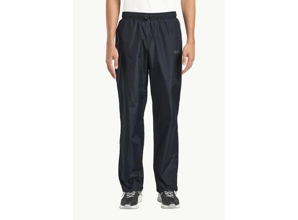 JW Rainy Day Pants M Sort S Overtrousers men 