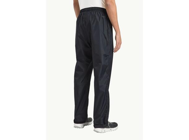 JW Rainy Day Pants M Sort S Overtrousers men 