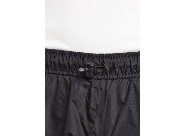 JW Rainy Day Pants M Sort S Overtrousers men 