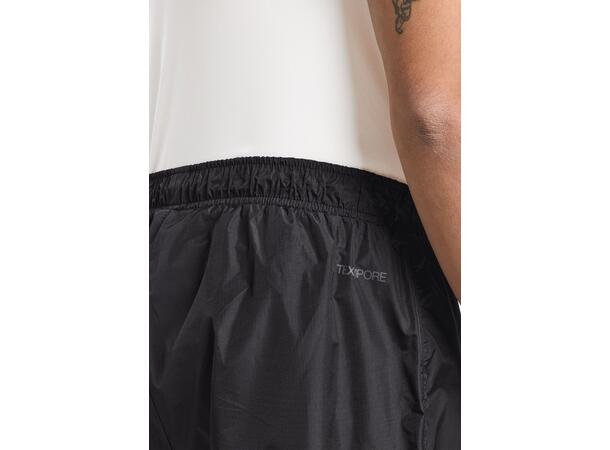 JW Rainy Day Pants M Sort S Overtrousers men 