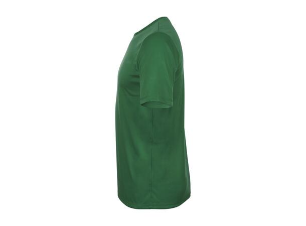 UMBRO Cup SS Jersey Grønn XS Spillertrøye 