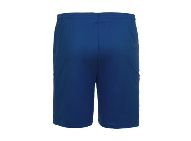 UMBRO Cup Shorts jr Blå 164 Spillershorts til junior 