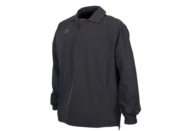 UMBRO Drill Top Sort XS 