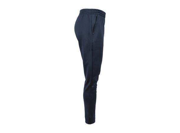 UMBRO Liga Training Pant Marine XS Teknisk treningsbukse 