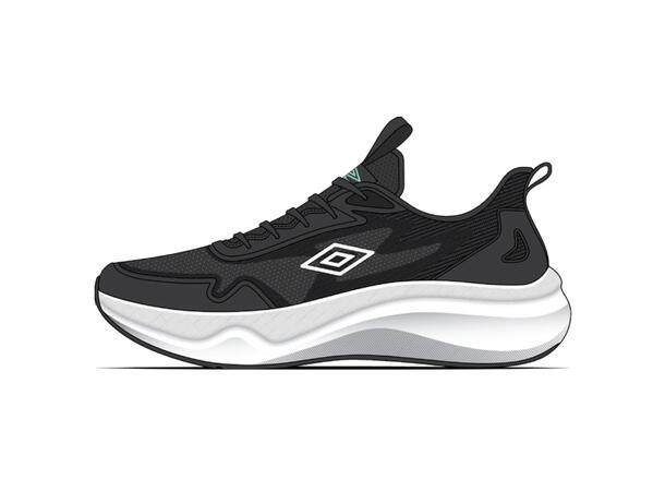 UMBRO Ratio Sort 35 Fritidssko 