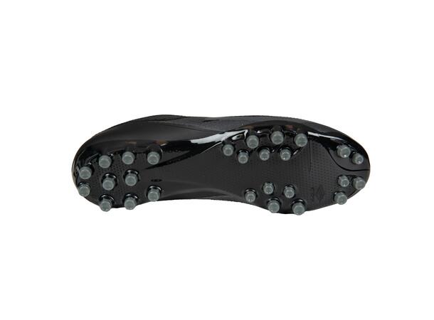 UMBRO Velocita Decima Team AG Sort 40,5 Fotballsko til kunstgress 