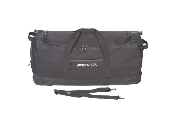 FIBRA Sync Bag Sort Large 
