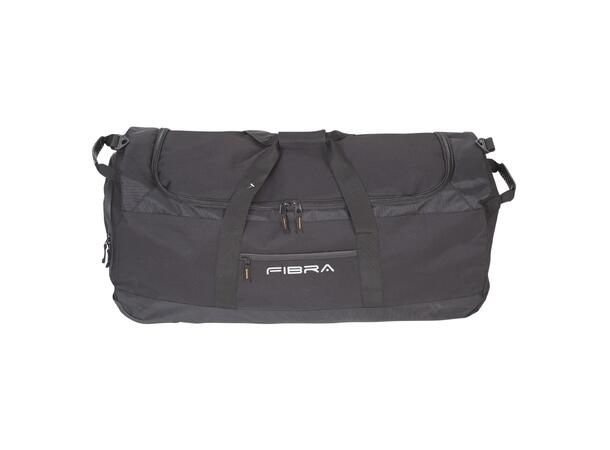 FIBRA Sync Bag Sort Large 
