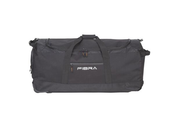 FIBRA Sync Bag Sort Large 