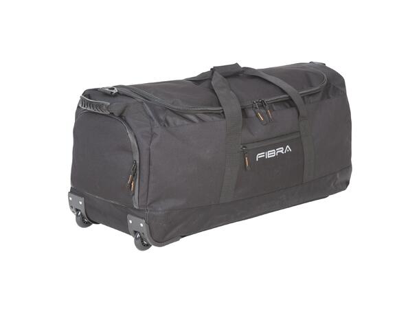 FIBRA Sync Bag Sort Large 