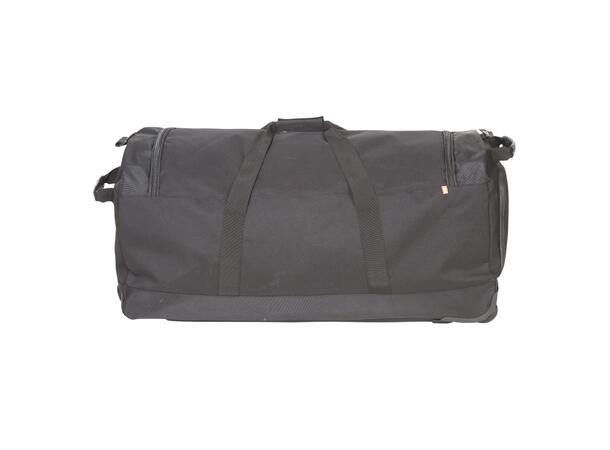 FIBRA Sync Bag Sort Large 