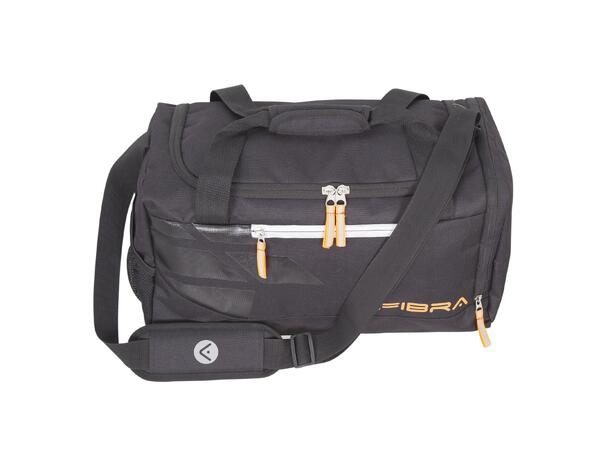 FIBRA Sync Bag Sort OS 