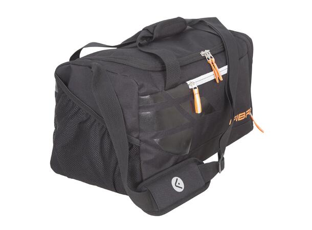 FIBRA Sync Bag Sort OS 