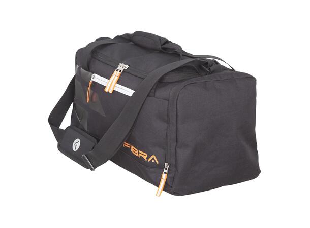 FIBRA Sync Bag Sort OS 