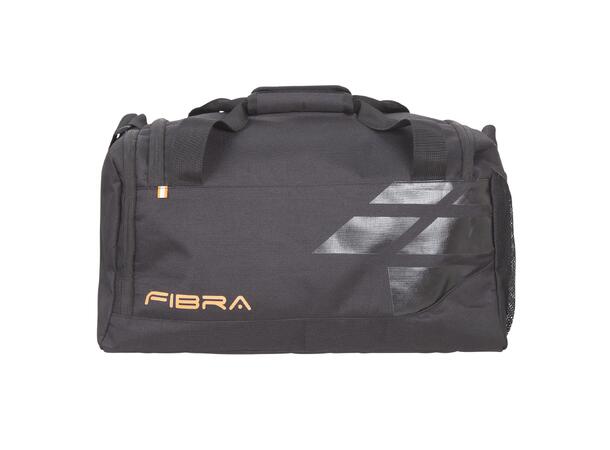 FIBRA Sync Bag Sort OS 