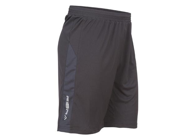 FIBRA Sync Jersey Shorts Long Sort S 