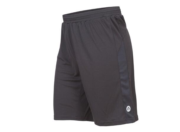 FIBRA Sync Jersey Shorts Long Sort S 
