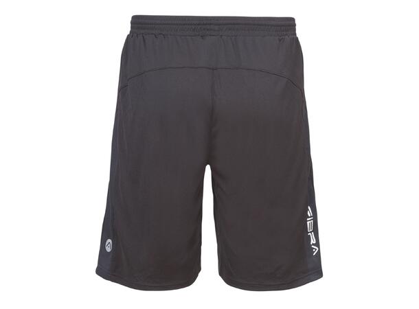 FIBRA Sync Jersey Shorts Long Sort S 