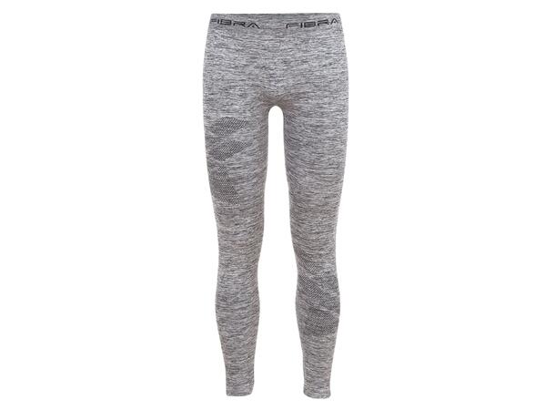 FIBRA Sync Seamless Tights Jr Sort 128 Perfekt som mellomlag på kalde dager. 