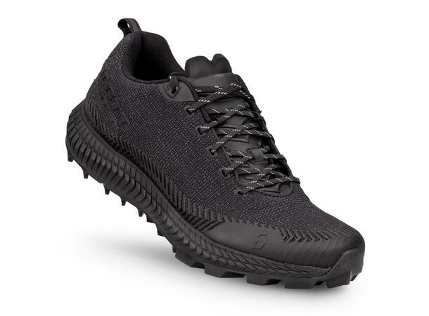 SCOTT Supertrac Ultra RC Sort 42 