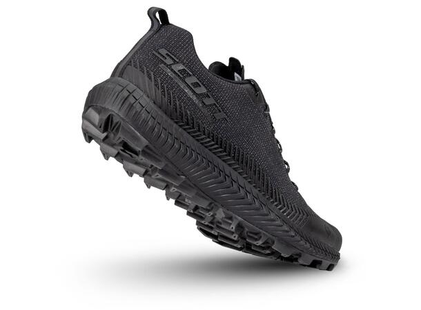 SCOTT Supertrac Ultra RC Sort 42 