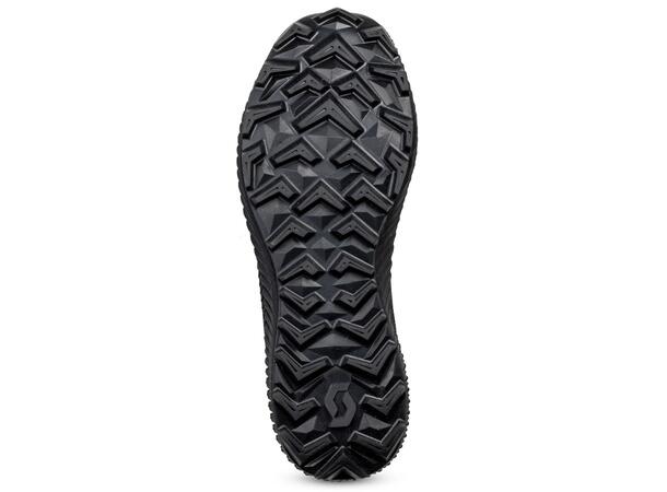 SCOTT Supertrac Ultra RC Sort 42 