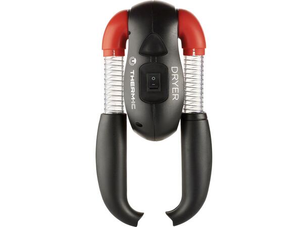 THERM-IC Dryer V2 (EU) Skotørker 