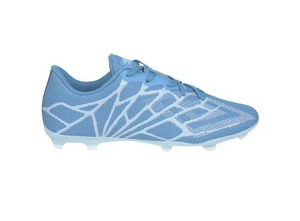 UMBRO Velocita Alche Prem FG Blå 40 Velocita Alchemist 